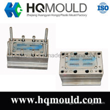 Lego Block Mold/ Children Toy Part Injection Mould